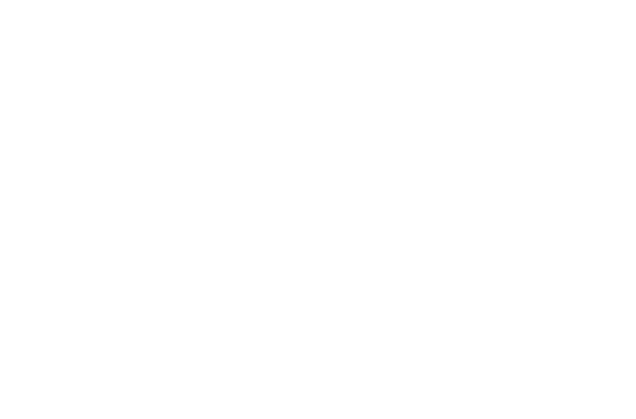 Pampastructor